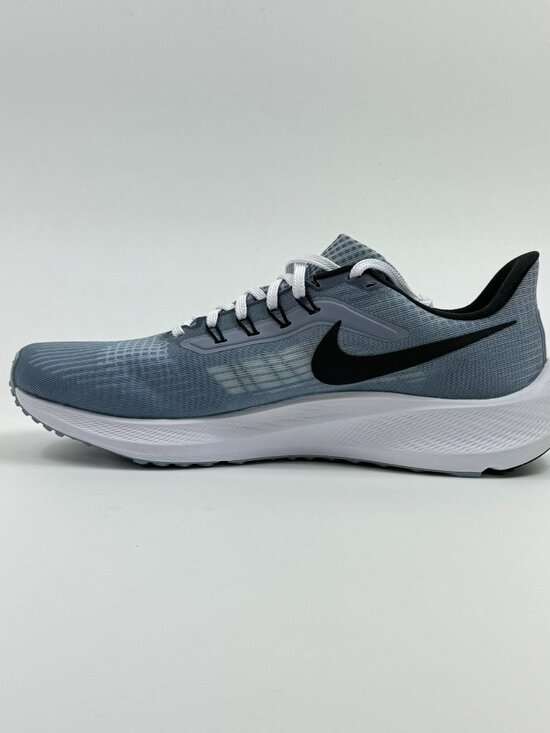 Nike Air Zoom Pegasus 39 \'Ashen State\' DH4071-401 Multi Size main image 9